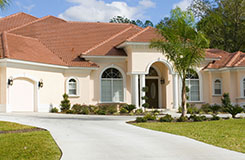 Garage Door Installation Services in San Jose, CA