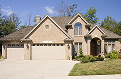 Garage Door Repair Services in  San Jose, CA